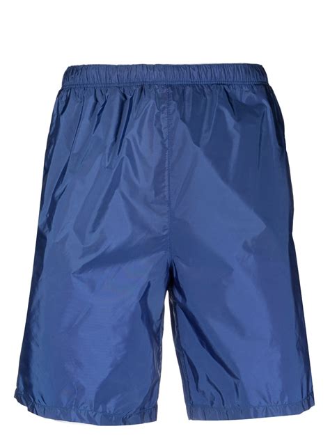 prada badeshorts männer